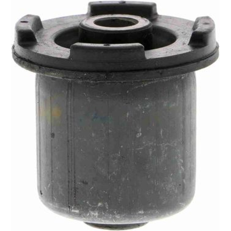 VAICO Lagerung, Lenker V40-0498 VAICO Lagerung, Lenker V40-0498