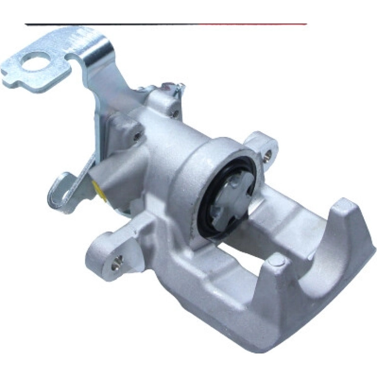 Bremssattel 82-1184