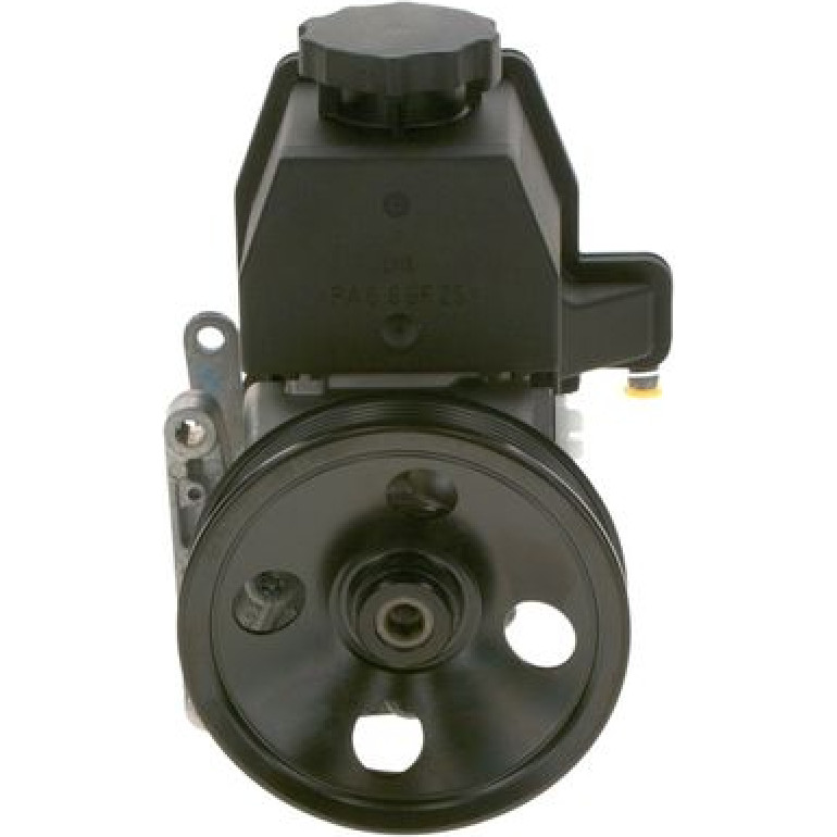 Bosch Servopumpe K S00 000 587 Bosch Servopumpe K S00 000 587