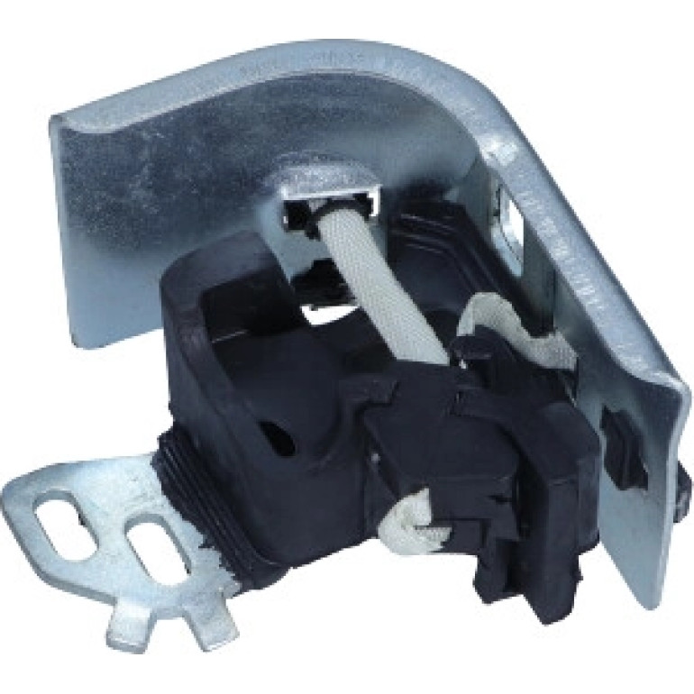 Halter, Abgasanlage 223-728 Halter, Abgasanlage 223-728