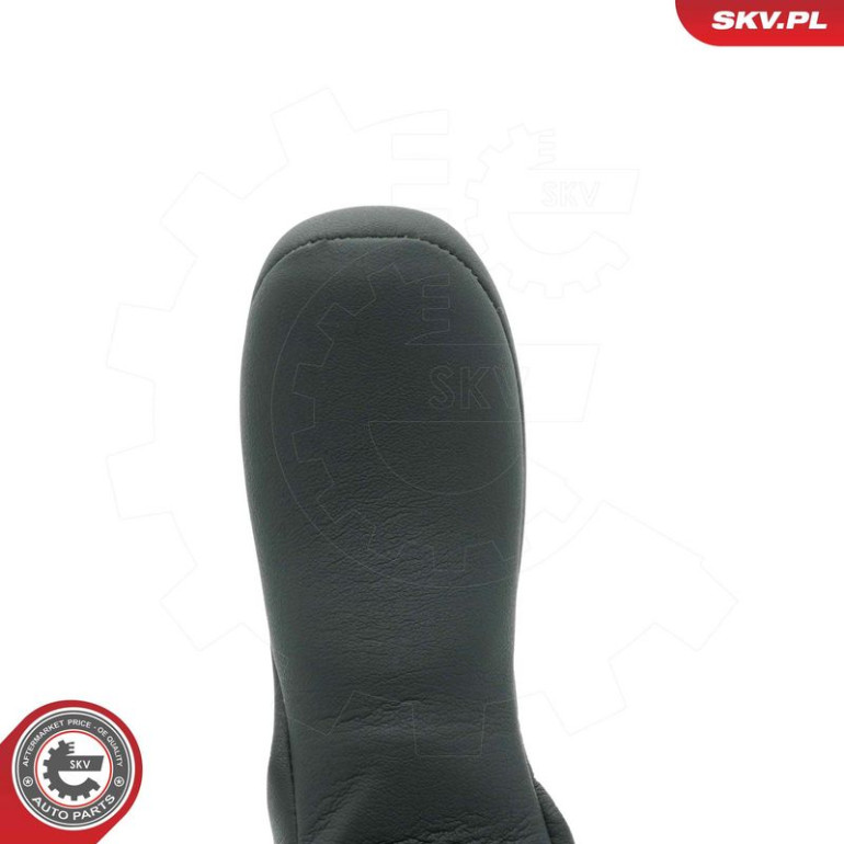 ESEN SKV Schalthebelknauf 63SKV509