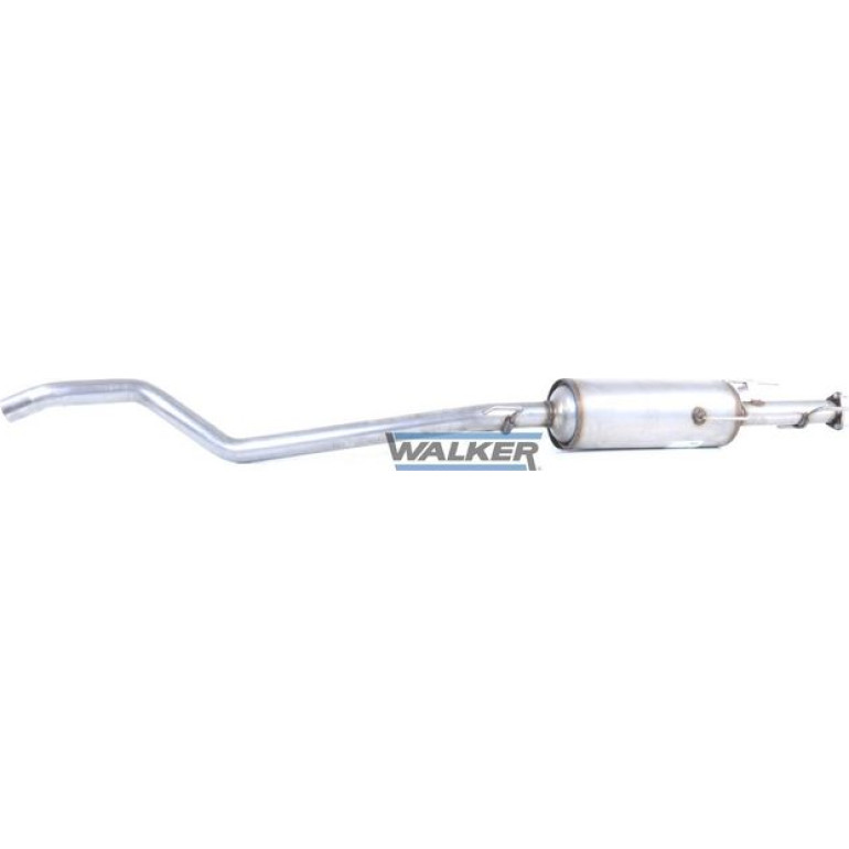 96 / DPF EVO C 73029
