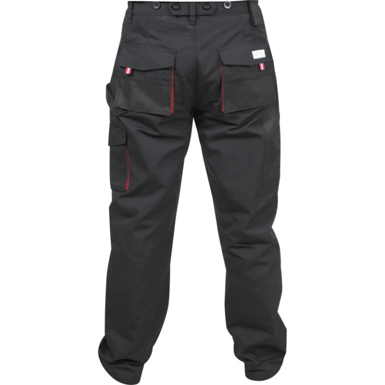 Yato Arbeits- Werkstatt Schlauch / S YT-8025 Yato Arbeits- Werkstatt Schlauch / S YT-8025