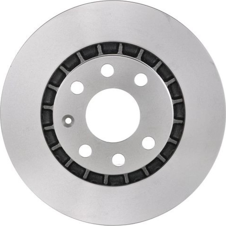 Bremsscheibe VA 0 986 478 327 Bremsscheibe VA 0 986 478 327