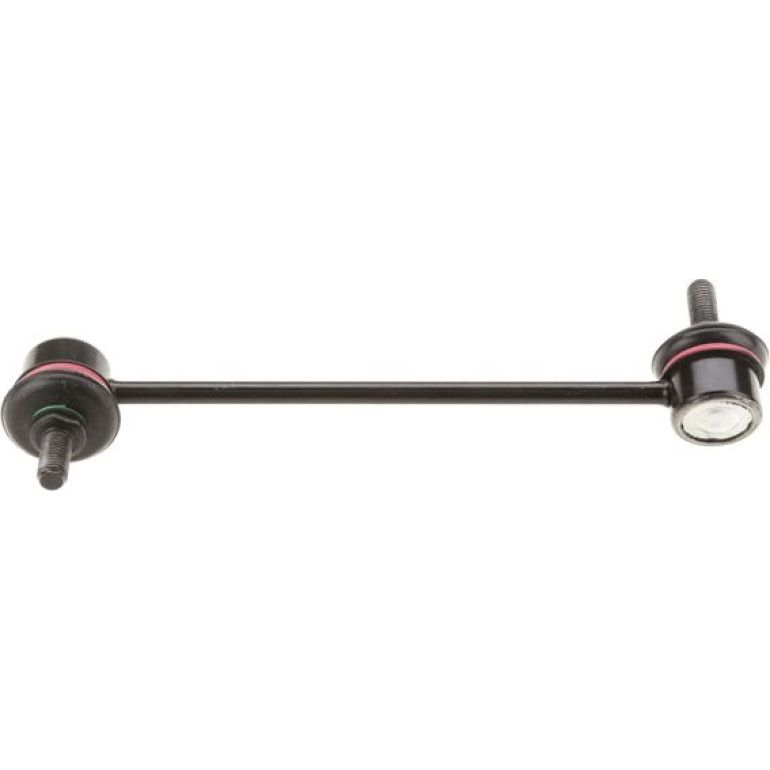 TRW Stabilisatorstange JTS967