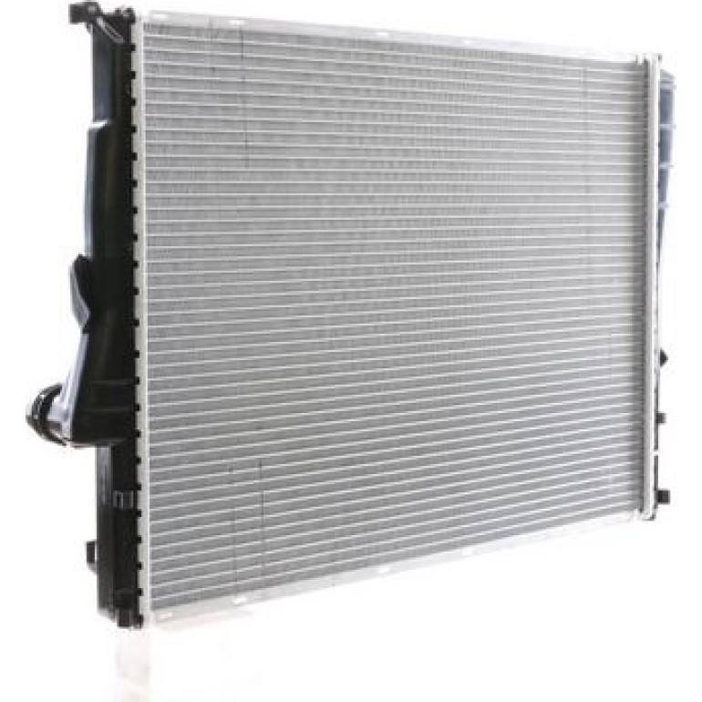 Kühler, Motorkühlung CR 455 000S
