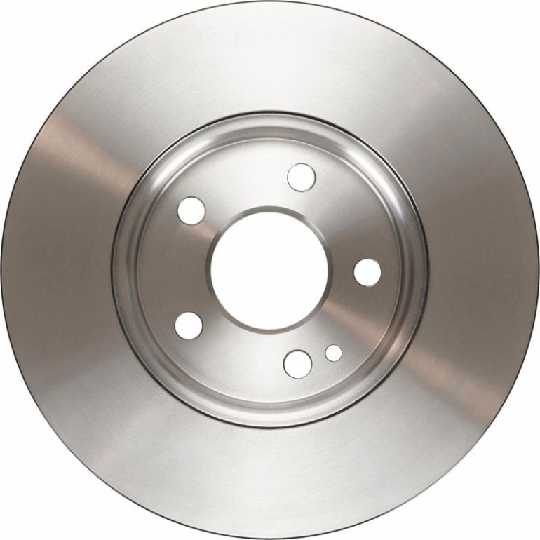 15 481 183 Bremsscheibe VA DF6745S 15 481 183 Bremsscheibe VA DF6745S