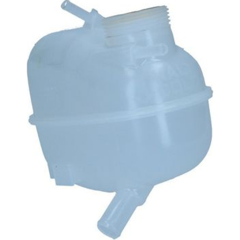 KAMOKA Ausgleichsbehälter, Kühlmittel 7720030