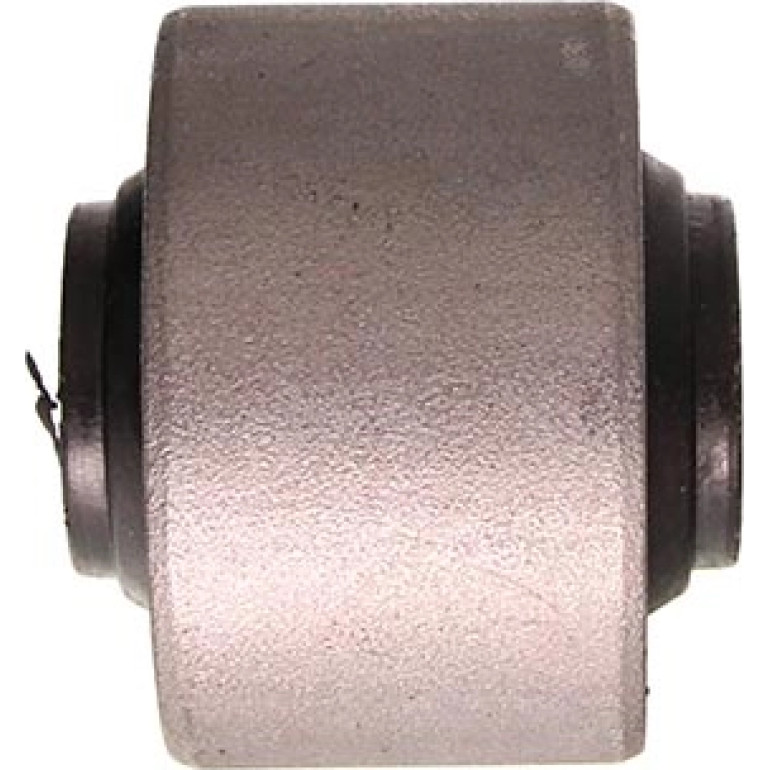 Lagerung, Lenker 72-6769 Lagerung, Lenker 72-6769