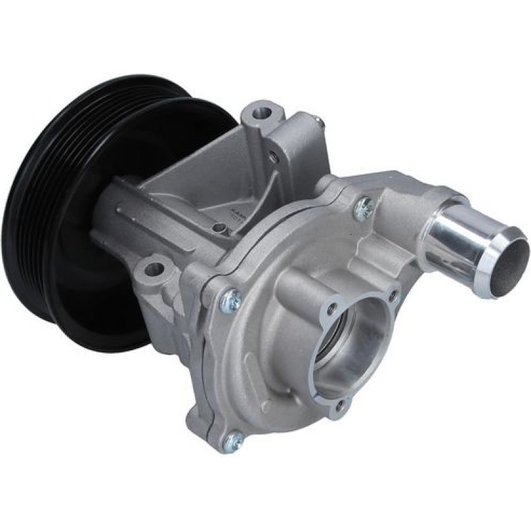 KAMOKA Wasserpumpe T0142 KAMOKA Wasserpumpe T0142