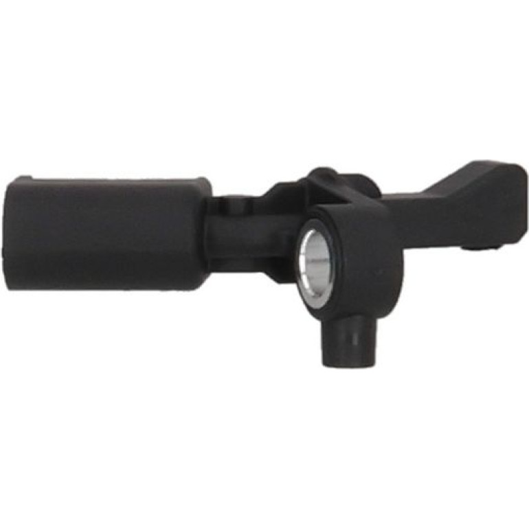 KAMOKA Sensor, Raddrehzahl 1060029 KAMOKA Sensor, Raddrehzahl 1060029