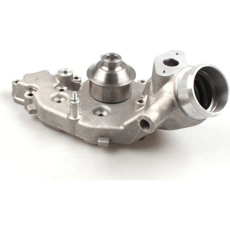HEPU Wasserpumpe P592