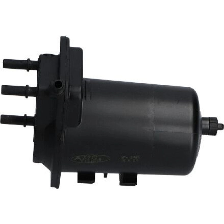 AMC Kraftstofffilter PKW NF-2465 AMC Kraftstofffilter PKW NF-2465
