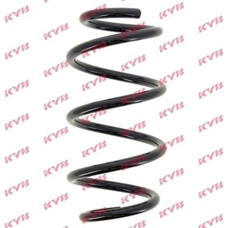 KYB Fahrwerksfeder Seat P. Leon 2.0Tfsi 05/05 RH3945 KYB Fahrwerksfeder Seat P. Leon 2.0Tfsi 05/05 RH3945