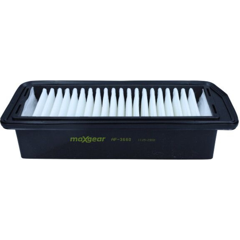 Luftfilter 26-2801