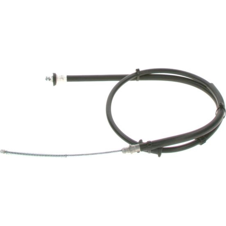 Handbremsseil re 1987477926 Handbremsseil re 1987477926