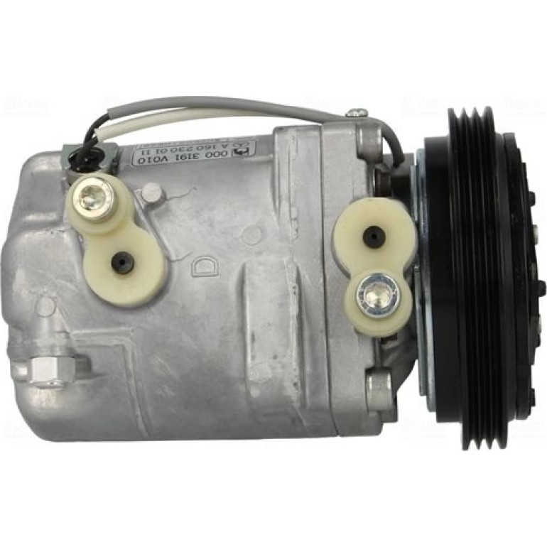 Kompressor PKW 89163 Kompressor PKW 89163