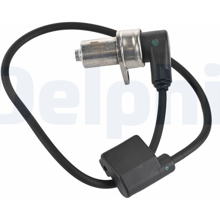 DELPHI Sensor, Nockenwellenposition SS11197 DELPHI Sensor, Nockenwellenposition SS11197