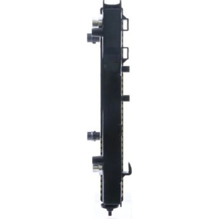 Kühler, Motorkühlung CR 132 000S Kühler, Motorkühlung CR 132 000S