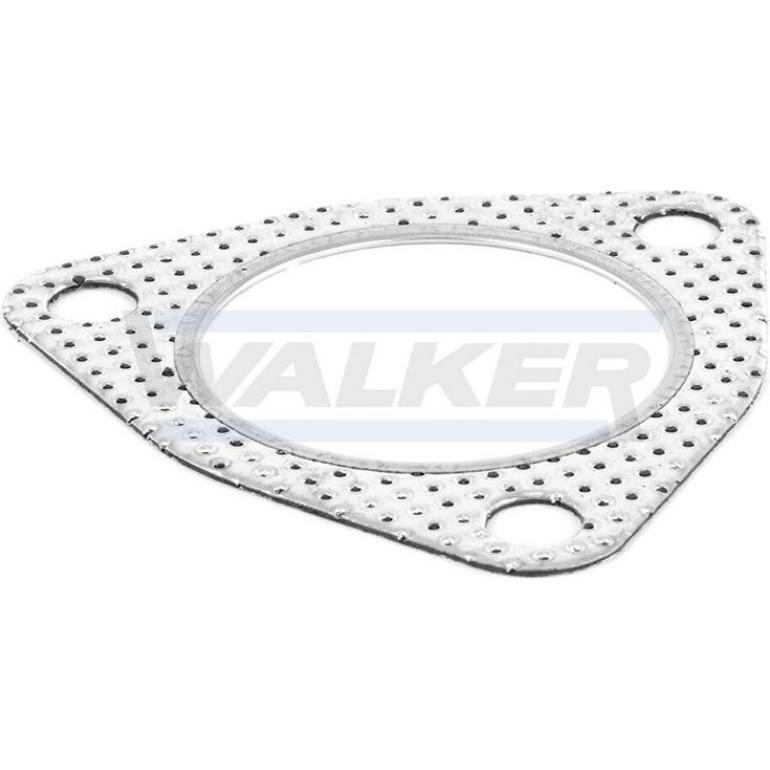 Walker Dichtung 80085 Walker Dichtung 80085