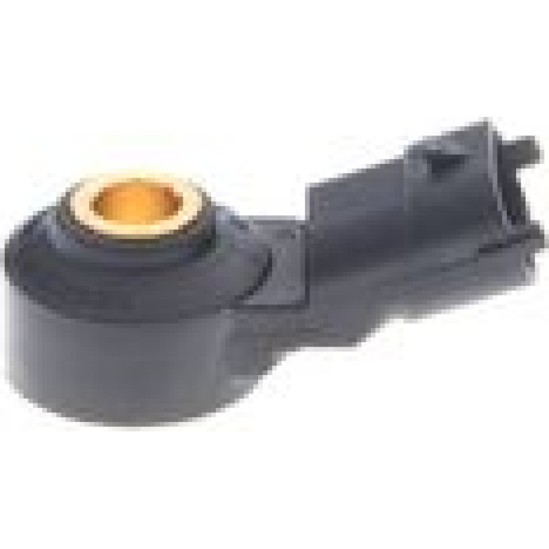 Klopfsensor 0 261 231 173 Klopfsensor 0 261 231 173