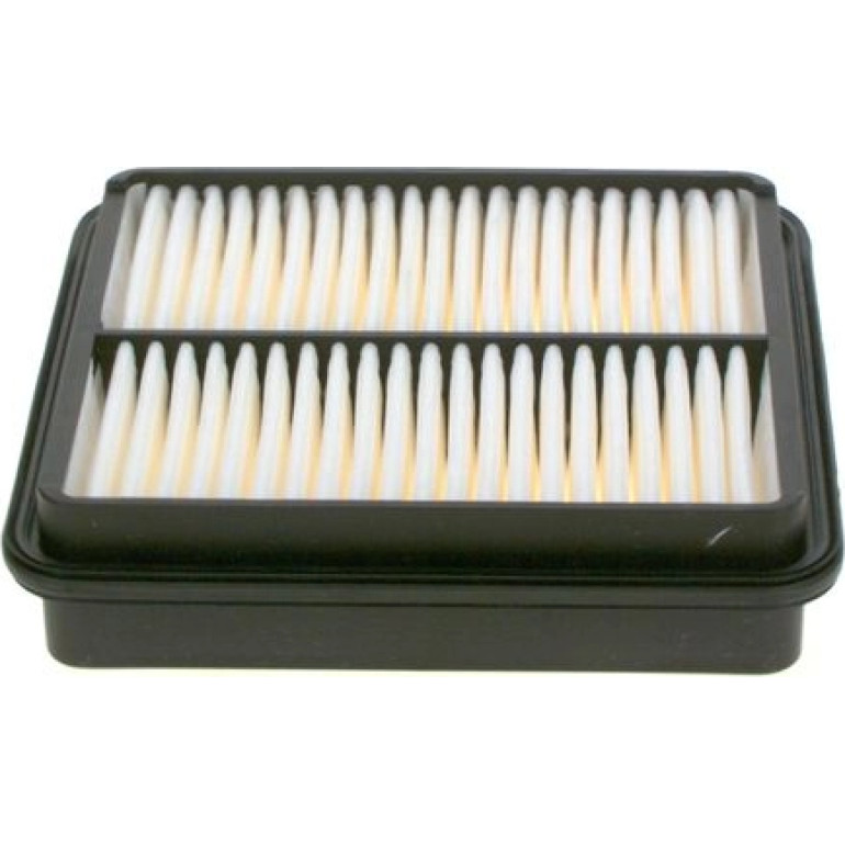 Luftfilter 1457433956 Luftfilter 1457433956
