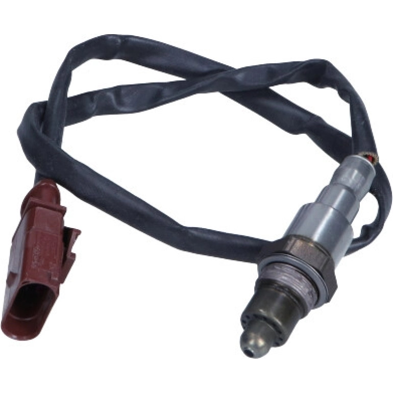Lambdasonde 0 258 030 282 Lambdasonde 0 258 030 282