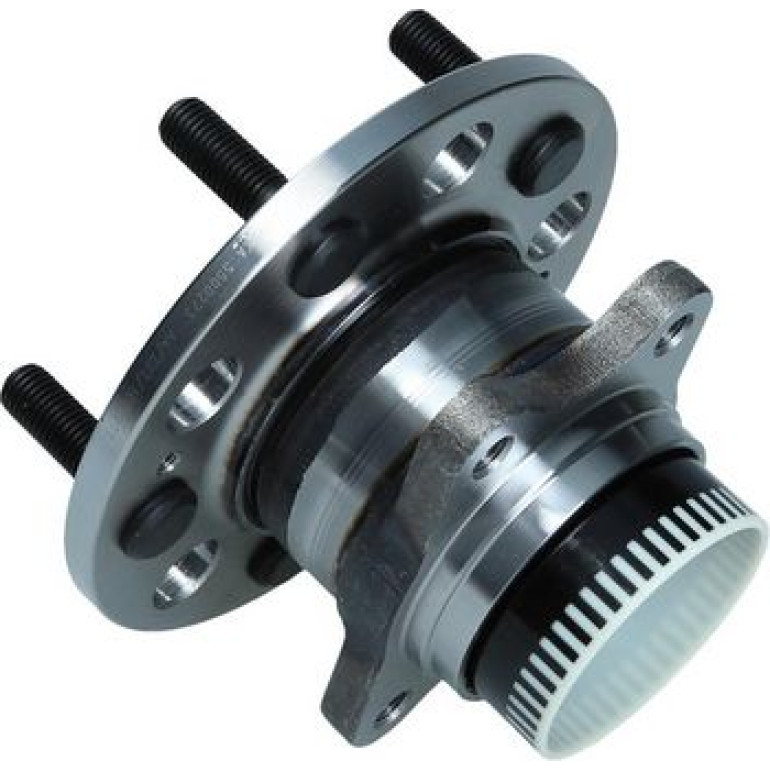 KAMOKA Radlagersatz 5500273 KAMOKA Radlagersatz 5500273