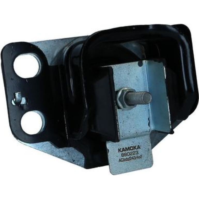 KAMOKA Lagerung, Motor 890223 KAMOKA Lagerung, Motor 890223