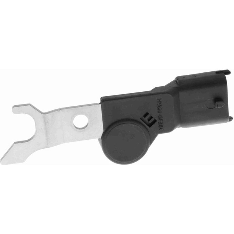 VEMO Sensor, Drehzahl V40-72-0307 VEMO Sensor, Drehzahl V40-72-0307