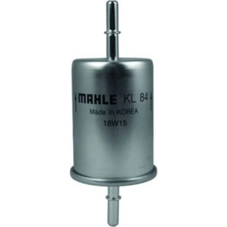MAHLE Kraftstofffilter KL 84 MAHLE Kraftstofffilter KL 84