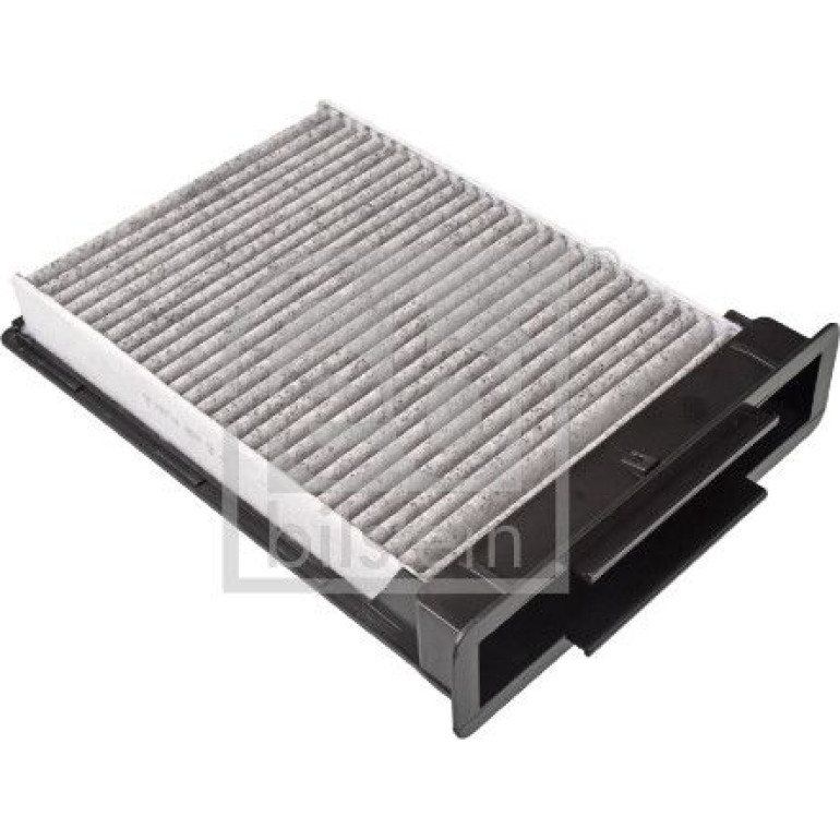 FEBI BILSTEIN Filter, Innenraumluft 183847 FEBI BILSTEIN Filter, Innenraumluft 183847