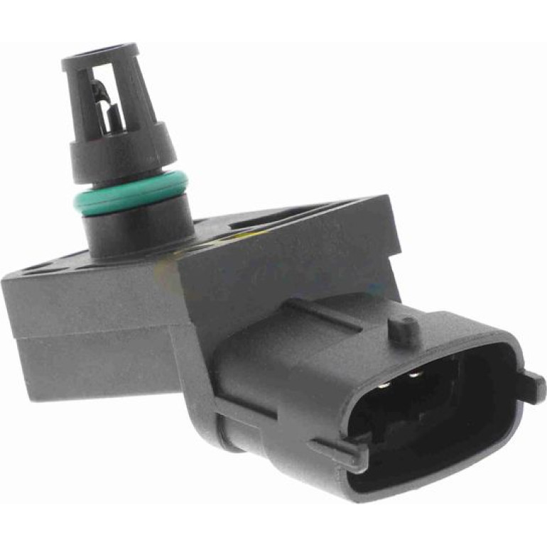 VEMO Sensor, Saugrohrdruck V46-72-0146 VEMO Sensor, Saugrohrdruck V46-72-0146