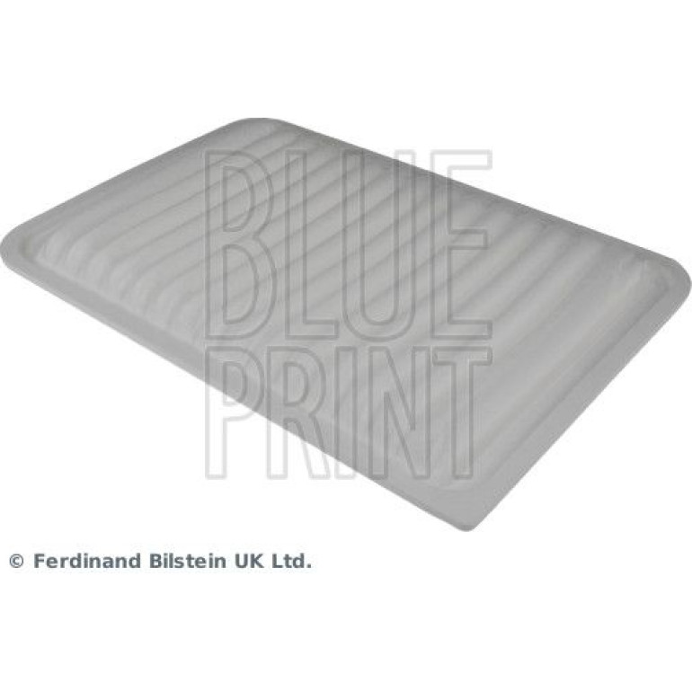 Luftfilter Lexus Rx3500 3.0V6 06 ADT322114 Luftfilter Lexus Rx3500 3.0V6 06 ADT322114