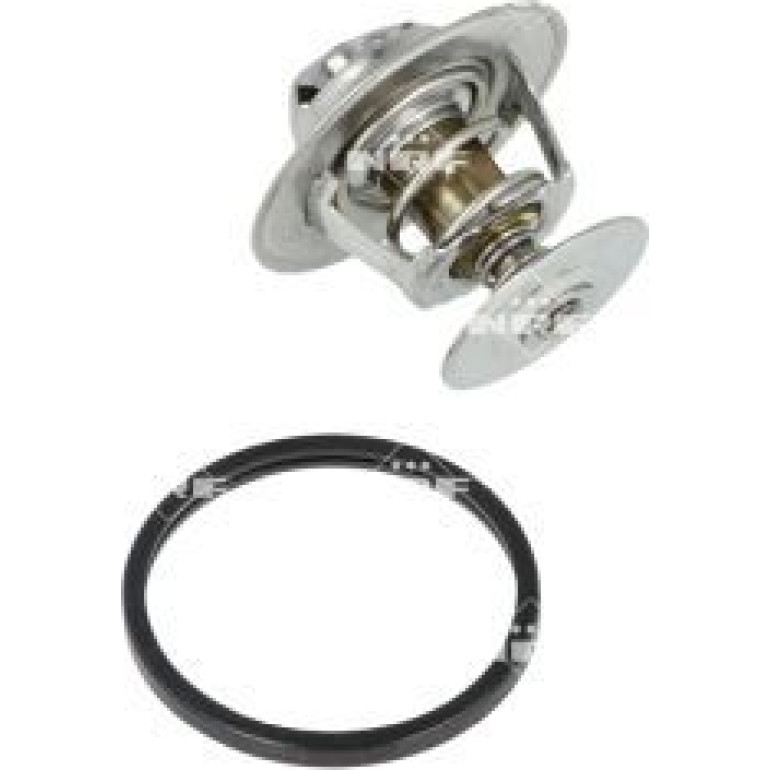 Thermostat, Kühlmittel 725213 Thermostat, Kühlmittel 725213