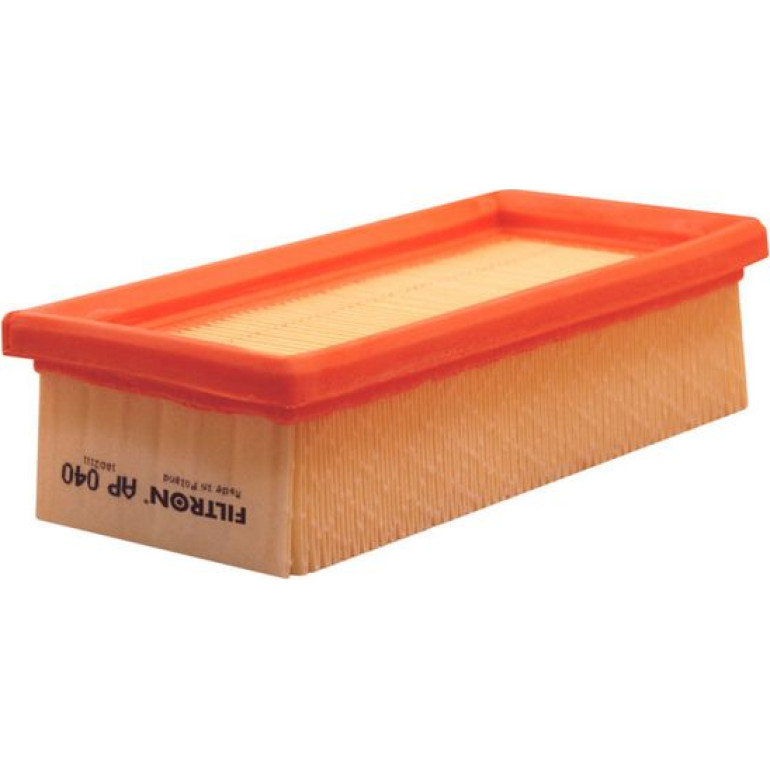 FILTRON Luftfilter AP 040 FILTRON Luftfilter AP 040