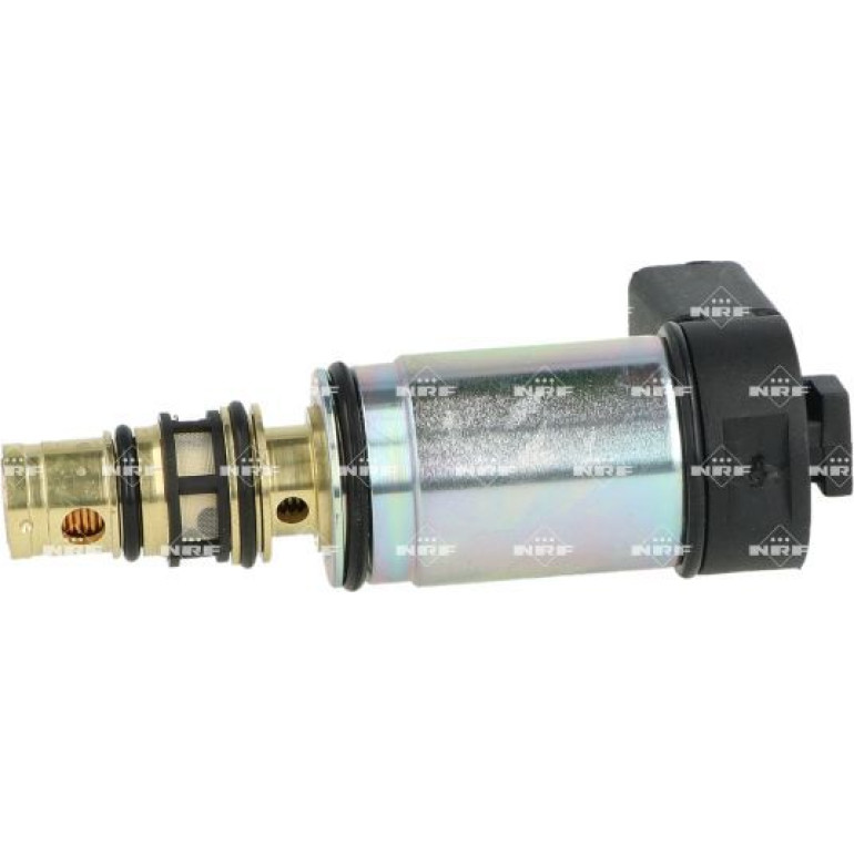 NRF Regelventil, Kompressor 38630 NRF Regelventil, Kompressor 38630