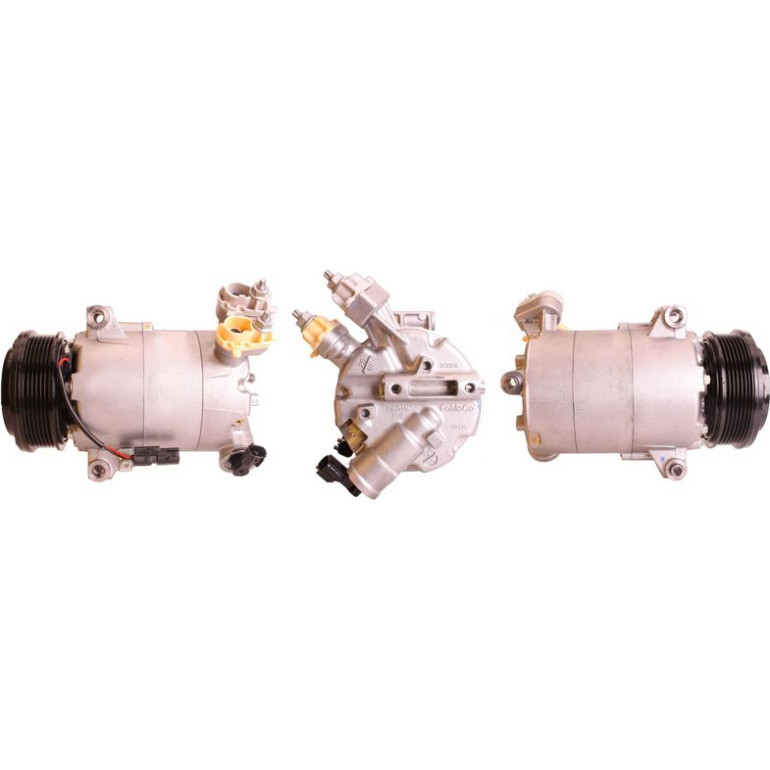 Kompressor (Tausch) 700510901 Kompressor (Tausch) 700510901