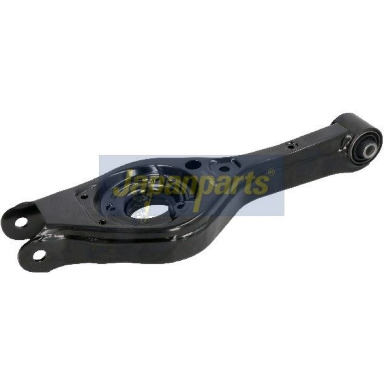 Lenker, Radaufhängung BS-H78 Lenker, Radaufhängung BS-H78