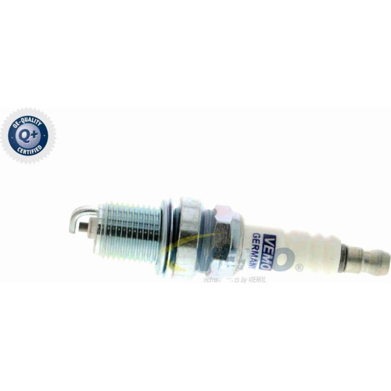 VEMO Zündkerze V99-75-0019 VEMO Zündkerze V99-75-0019