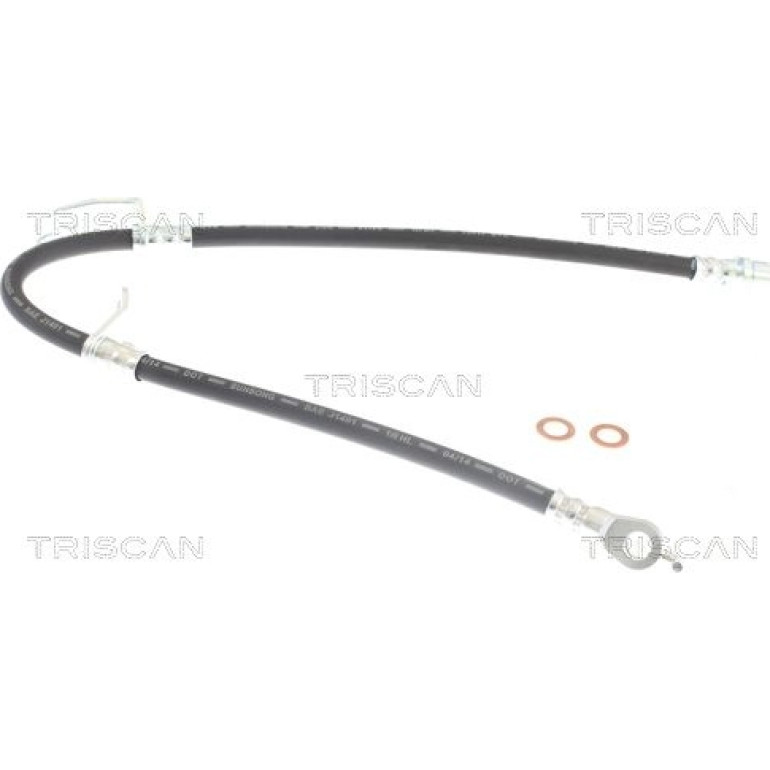 Bremsschlauch 815013347 Bremsschlauch 815013347