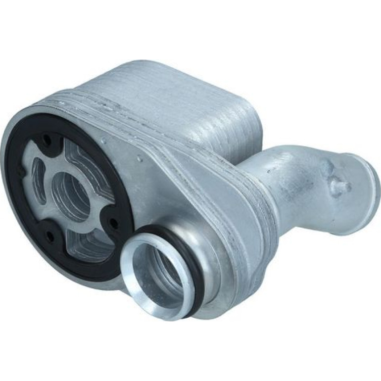 KAMOKA Ölkühler, Motoröl 7730059 KAMOKA Ölkühler, Motoröl 7730059
