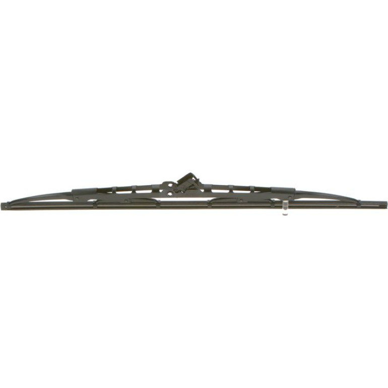 Bosch Wischerblatt H405 3397004764 Bosch Wischerblatt H405 3397004764