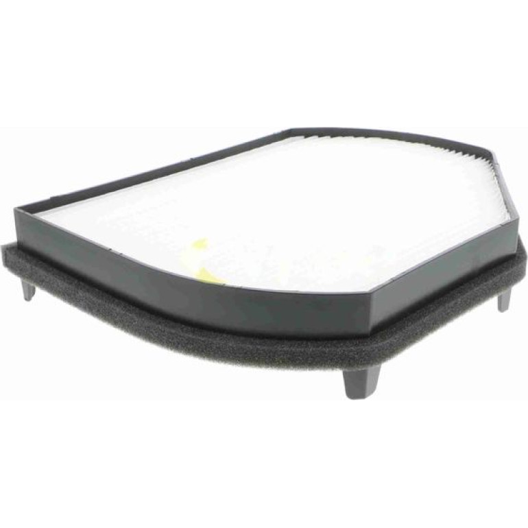 VEMO Filter, Innenraumluft V30-30-1019-1 VEMO Filter, Innenraumluft V30-30-1019-1