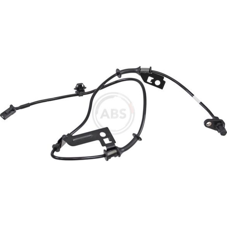 A.B.S. ABS Sensor 31986 A.B.S. ABS Sensor 31986