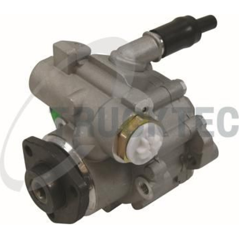 TRUCKTEC AUTOMOTIVE Hydraulikpumpe 02.37.019 TRUCKTEC AUTOMOTIVE Hydraulikpumpe 02.37.019