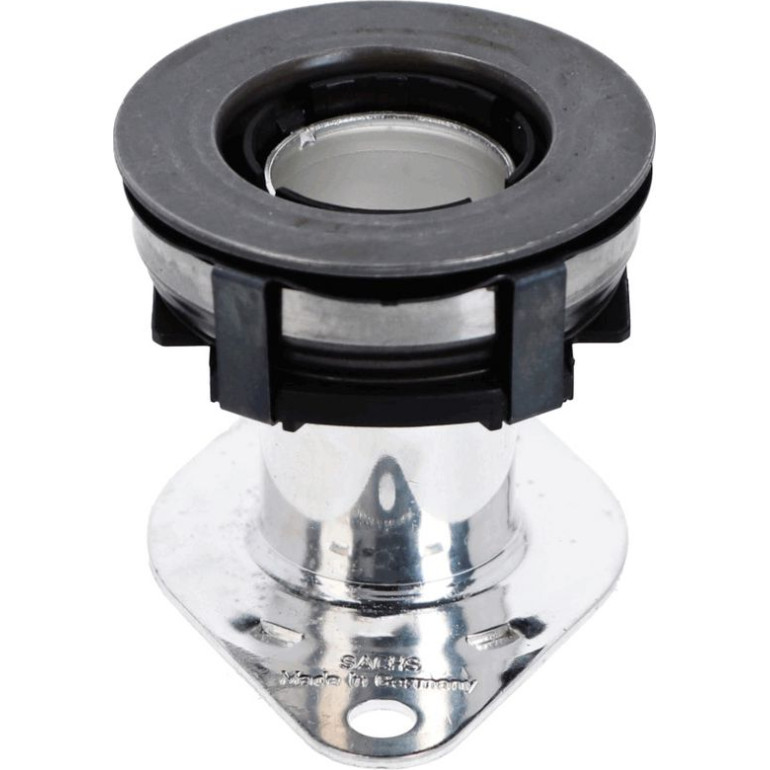 SACHS Ausrücklager 3189 000 026