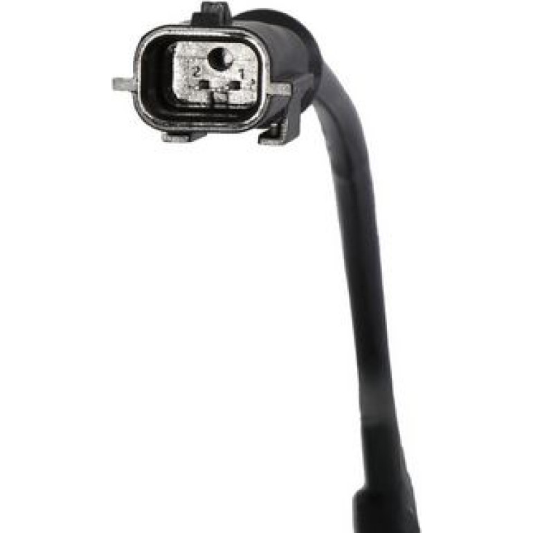 KAMOKA Sensor, Raddrehzahl 1060685 KAMOKA Sensor, Raddrehzahl 1060685