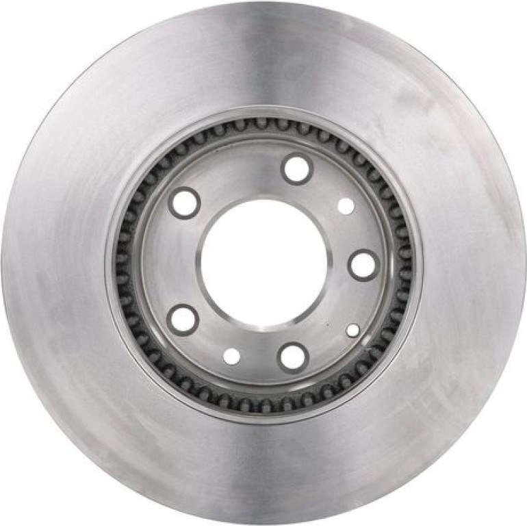 Bremsscheibe VA 0 986 479 132 Bremsscheibe VA 0 986 479 132
