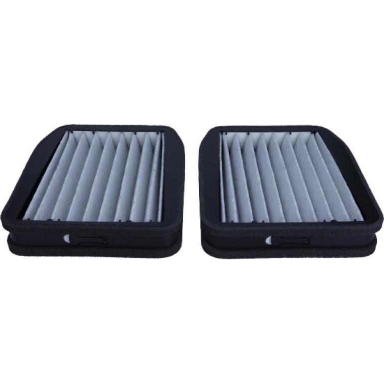MAXGEAR Innenraumfilter KF-6471SC 26-1781 MAXGEAR Innenraumfilter KF-6471SC 26-1781